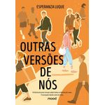 outras-versoes-de-nos