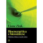bioenergética e biossíntese
