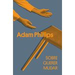 sobre-querer-mudar