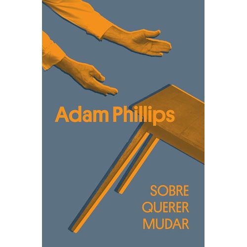 sobre-querer-mudar