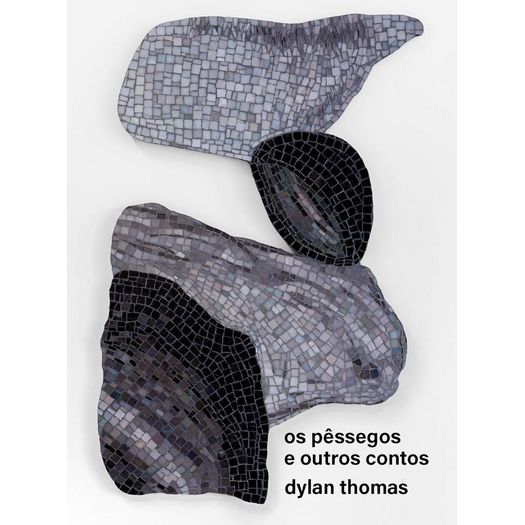 os-pessegos-e-outros-contos