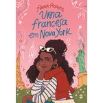 uma-francesa-em-nova-york