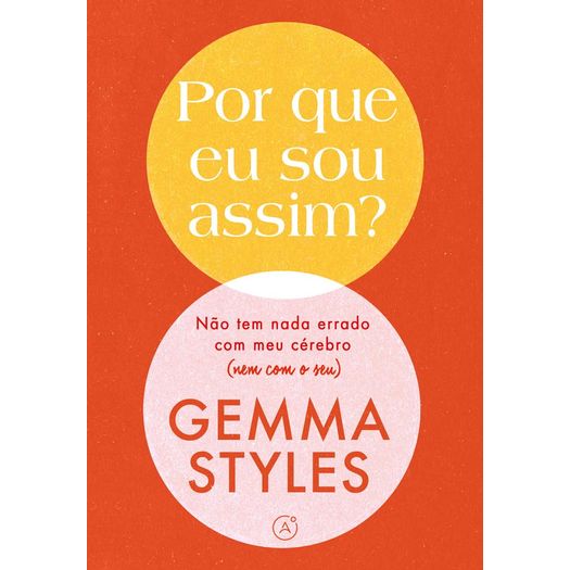 por-que-eu-sou-assim- por-que-eu-sou-assim-