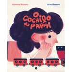 o-cochilo-do-papai