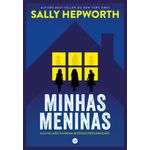 minhas-meninas minhas-meninas