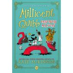escola-de-etiqueta-millicent-quibb