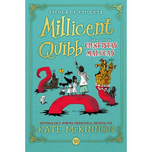 escola-de-etiqueta-millicent-quibb