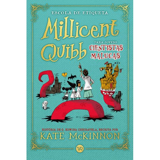 escola de etiqueta millicent quibb escola de etiqueta millicent quibb