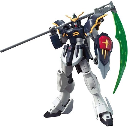 xxxg-01d-gundam-deathscythe---gundam---hg-1-144---bandai