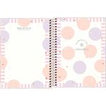 planner 2026 soho espiral diversos modelos planner 2026 soho espiral diversos modelos