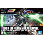 xxxg-01d-gundam-deathscythe---gundam---hg-1-144---bandai