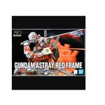 mbf-p02-gundam-astray-red-frame---gundam---hg-1-144---bandai