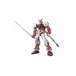 mbf-p02-gundam-astray-red-frame---gundam---hg-1-144---bandai