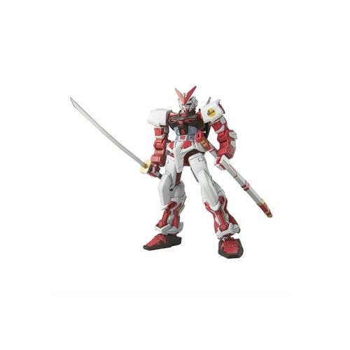 mbf-p02-gundam-astray-red-frame---gundam---hg-1-144---bandai