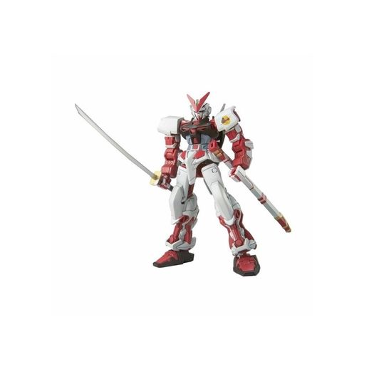 mbf-p02-gundam-astray-red-frame---gundam---hg-1-144---bandai