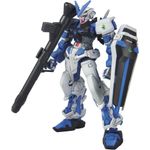 mbf-p02-gundam-astray-blue-frame---gundam---hg-1-144---bandai