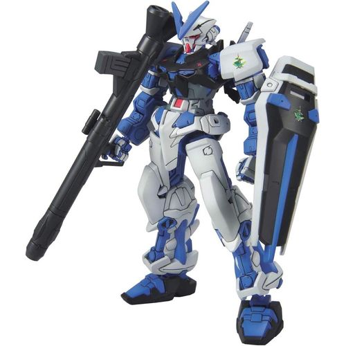 mbf-p02-gundam-astray-blue-frame---gundam---hg-1-144---bandai