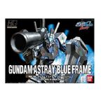 mbf-p02-gundam-astray-blue-frame---gundam---hg-1-144---bandai
