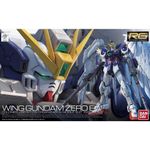 xxxg-00w0-wing-gundam-zero-ew---gundam---rg-1-144---bandai