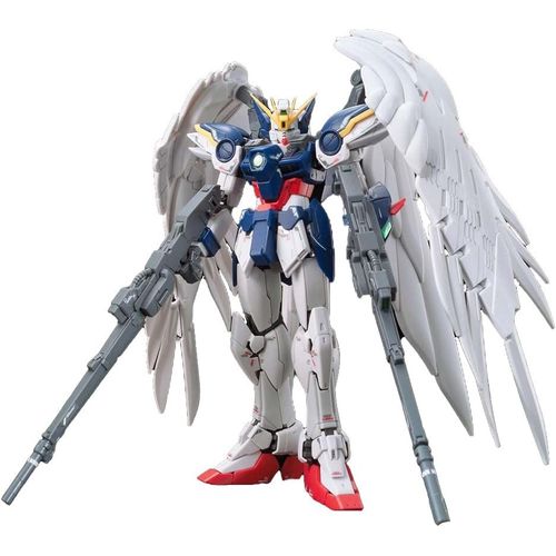 xxxg-00w0-wing-gundam-zero-ew---gundam---rg-1-144---bandai
