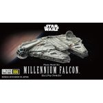 vehicle-millennium-falcon---star-wars---model-kit---bandai