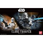clone-trooper---star-wars---model-kit-1-12---bandai