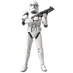 clone-trooper---star-wars---model-kit-1-12---bandai