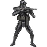death-trooper---star-wars---model-kit-1-12---bandai