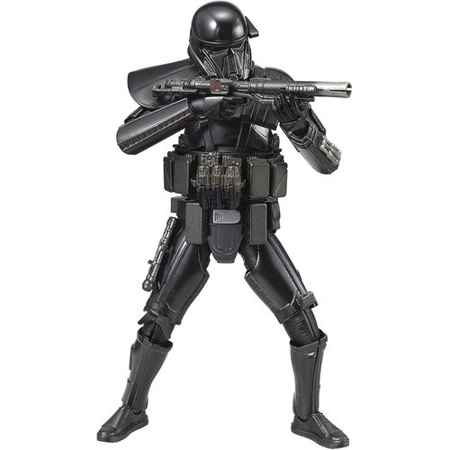 death-trooper---star-wars---model-kit-1-12---bandai