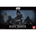 death-trooper---star-wars---model-kit-1-12---bandai