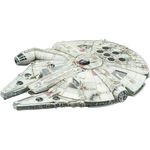 vehicle-millennium-falcon---star-wars---model-kit---bandai