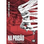 na-prisao-volume-unico-comix-zone