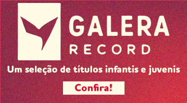 Mob - Galera