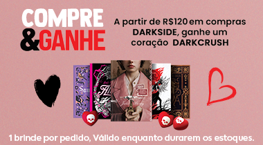 Mob - Darkside