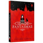 a cidade dos fantasmas 1
