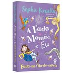 a-fada-mamae-e-eu-2