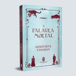 a-palavra-mortal-5---biblioteca-invisivel