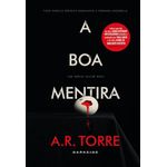 a-boa-mentira