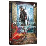 os-pergaminhos-vermelhos-da-magia-1---nova-edicao