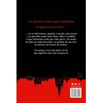 a cidade dos fantasmas 1