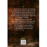 os-pergaminhos-vermelhos-da-magia-1---nova-edicao