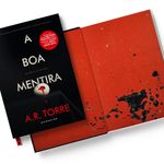 a-boa-mentira