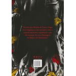 a coroa de ossos dourados 3 a coroa de ossos dourados 3