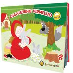 livro-pop-up---chapeuzinho-vermelho