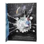 o pequeno príncipe - livro pop-up o pequeno príncipe - livro pop-up