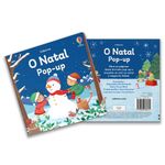 o-natal--pop-up