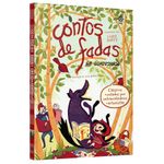 contos-de-fadas contos-de-fadas