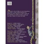 contos-de-fadas contos-de-fadas