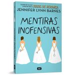 mentiras-inofensivas