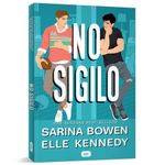 no-sigilo